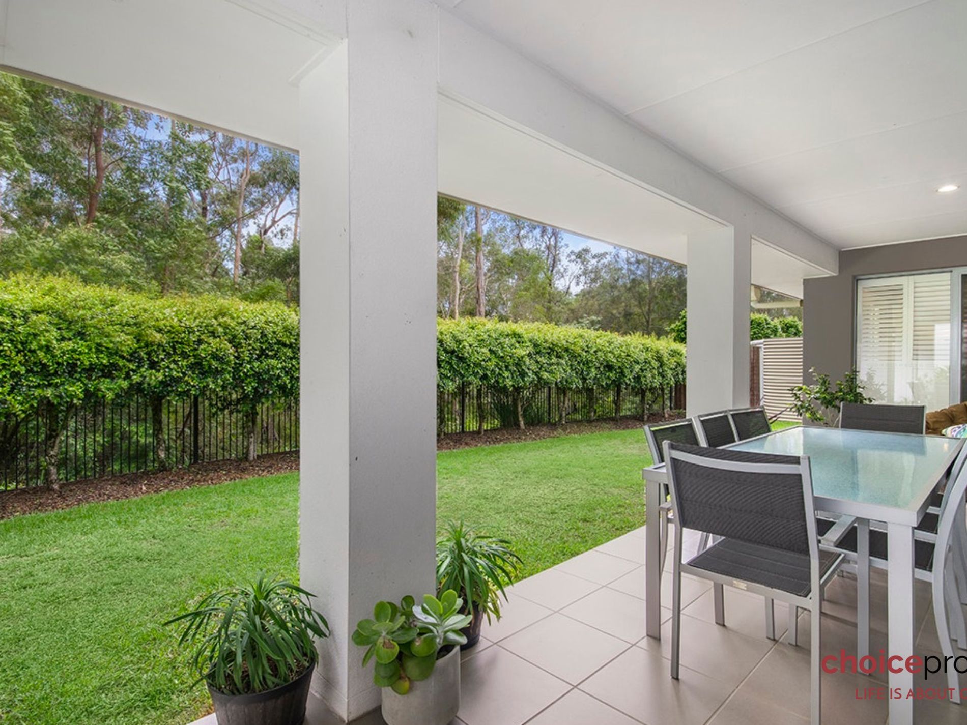 Unit 33 / 15 Dunes Ct, Peregian Springs