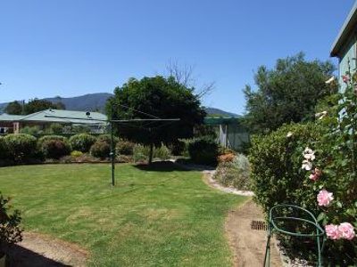 47 Roper Street, Mount Beauty