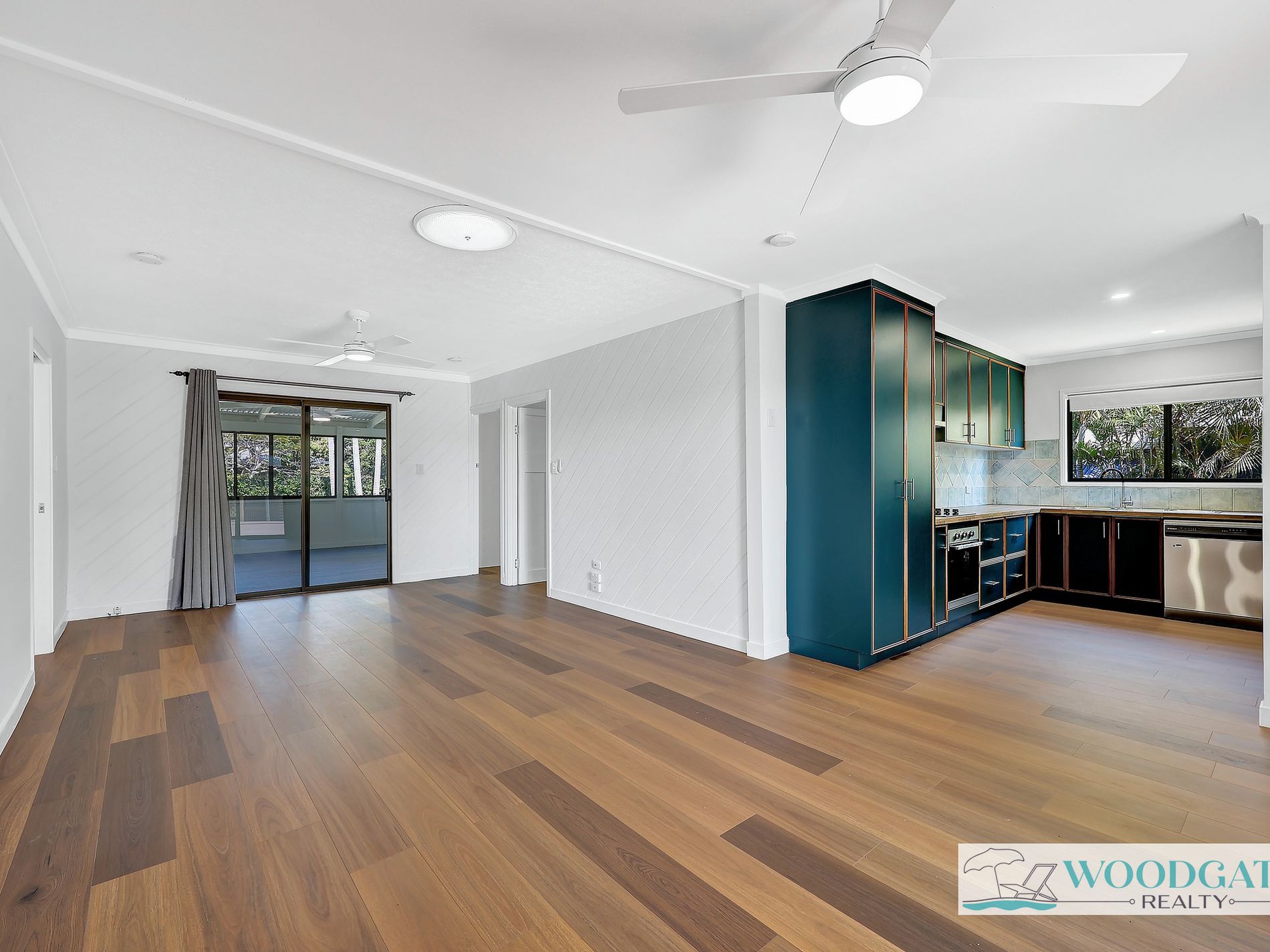 29 Lorikeet Avenue, Woodgate