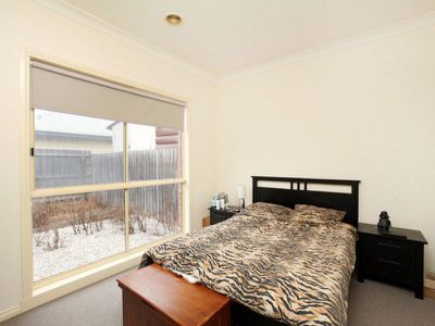 114 Theodore Street, St Albans