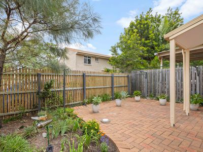 54 / 15 Magellan Road, Springwood