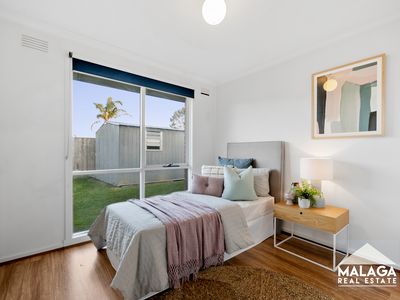 3 Adler Court, Keilor Downs