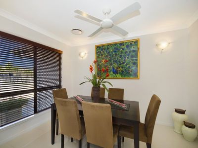 20 Brooklyn Court, Annandale