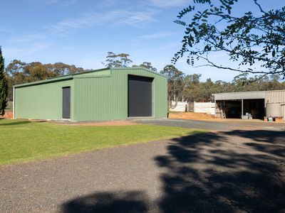 97 McCarthy Drive, Heathcote