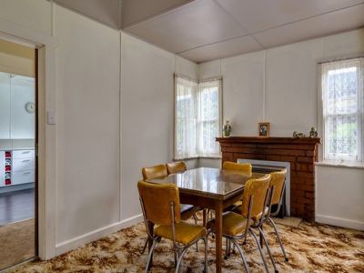 104 North Huon Road, Ranelagh