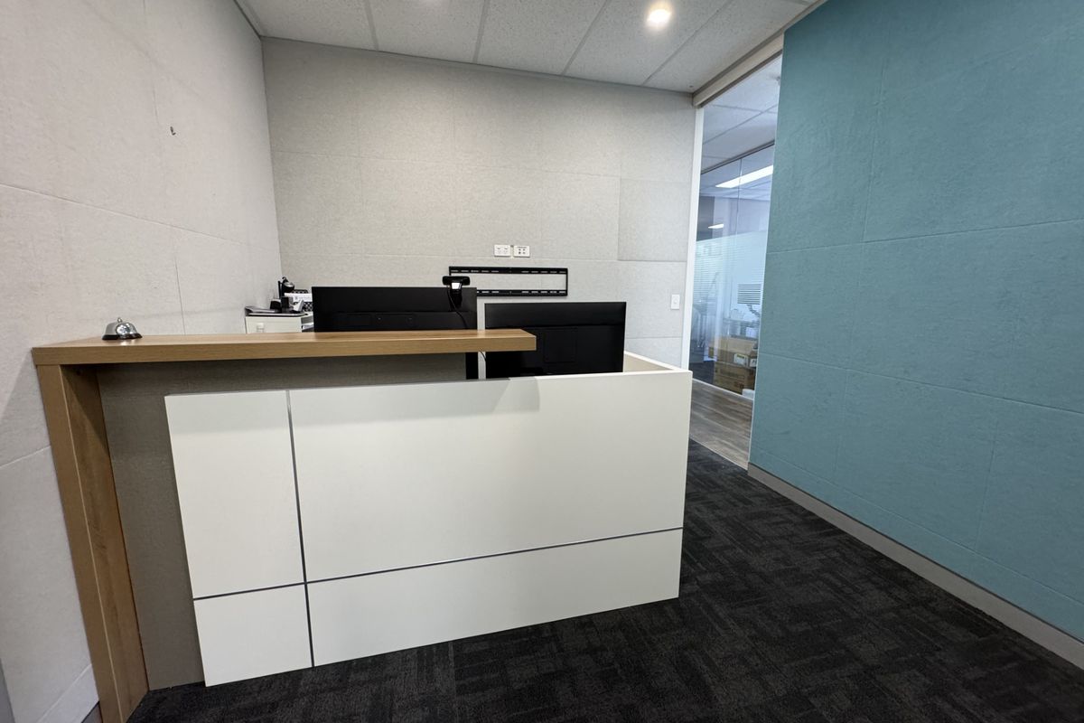 Suite 4 / 570 President Ave, Sutherland