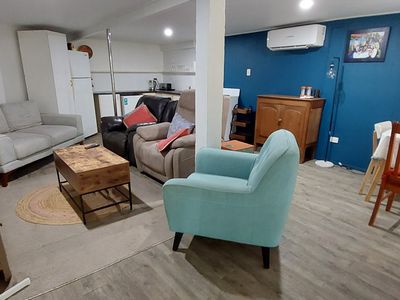 12 Taylor Street, West Mackay