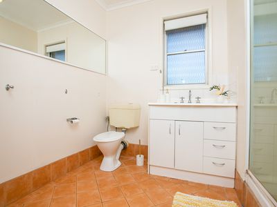 5 Peter Way, South Hedland