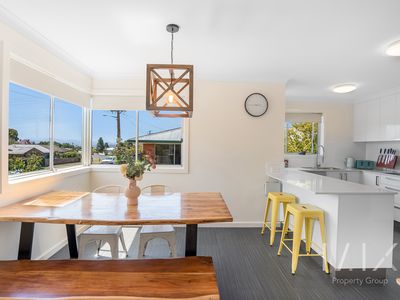 19A Barossa Road, Glenorchy