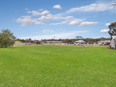35-39 High Street, Heathcote