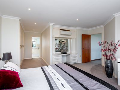 39 Appian Way, Hamersley