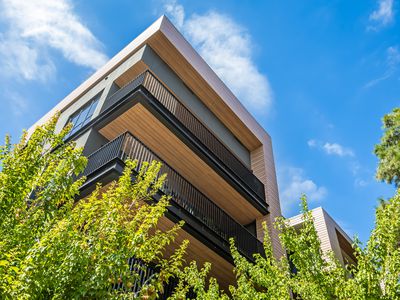 205 / 1 Banksia Street, Glenside