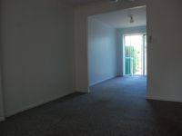 U18  68-72 Springwood Rd, Rochedale South
