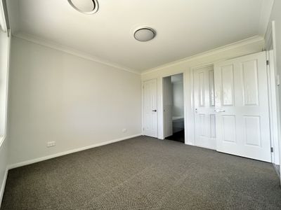 7B Capstan Drive, Dubbo
