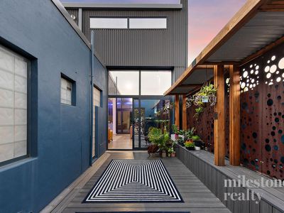 15 Claude Street, Burswood