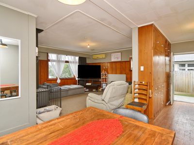 126 Rolleston Street, Rakaia