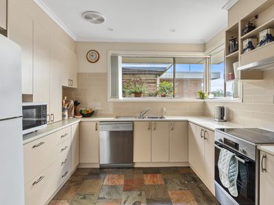 25 Redbank Road, Seymour