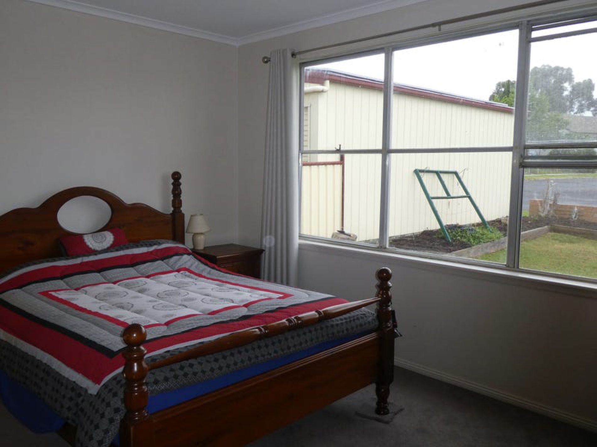 8 Sinclair Cres, Seymour