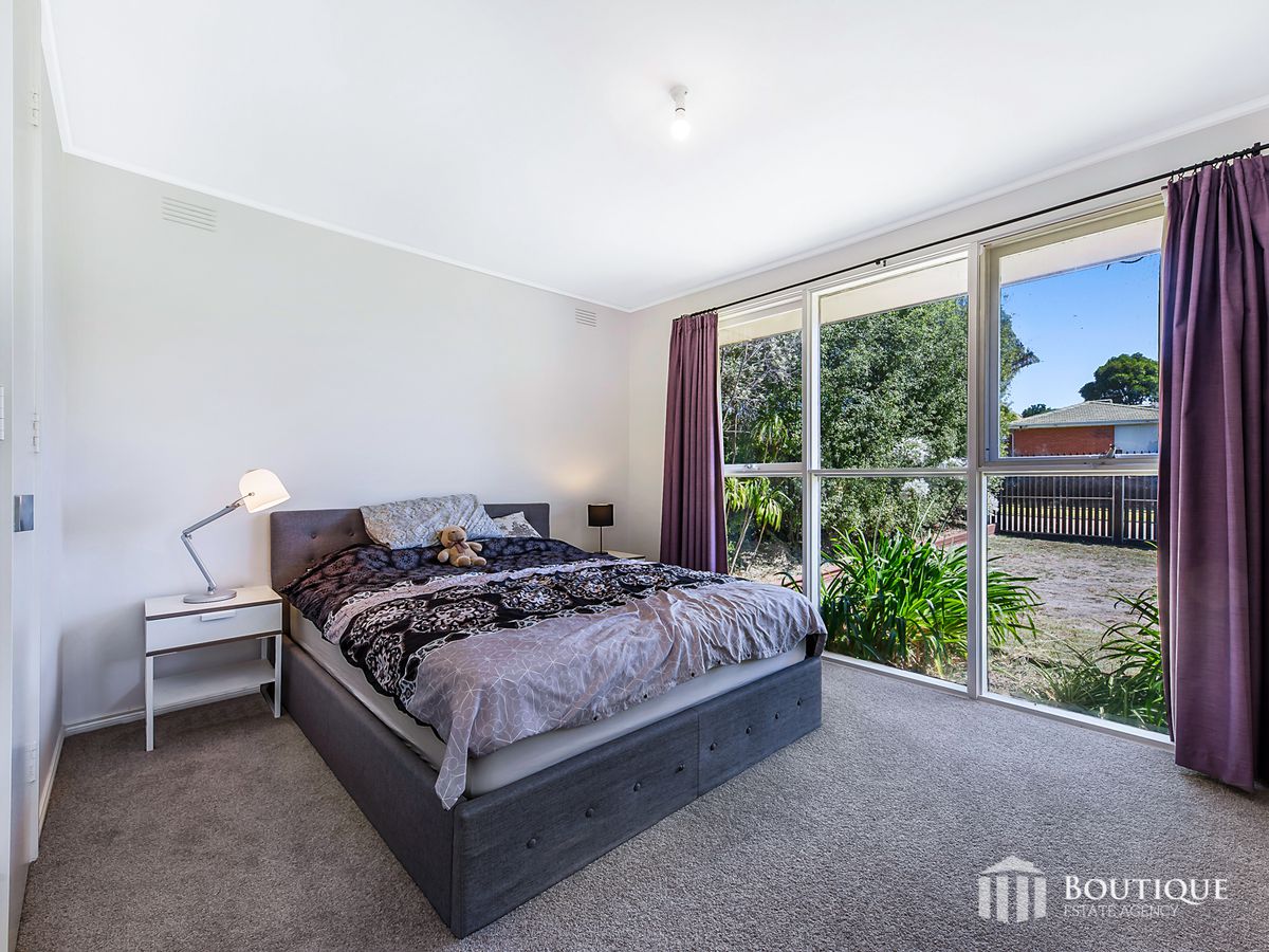 41 Brentwood Crescent, Frankston