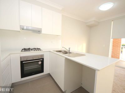 4 / 153 Wellington Road, Sefton