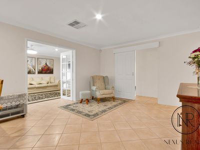 5 Aruba Court, Southern River
