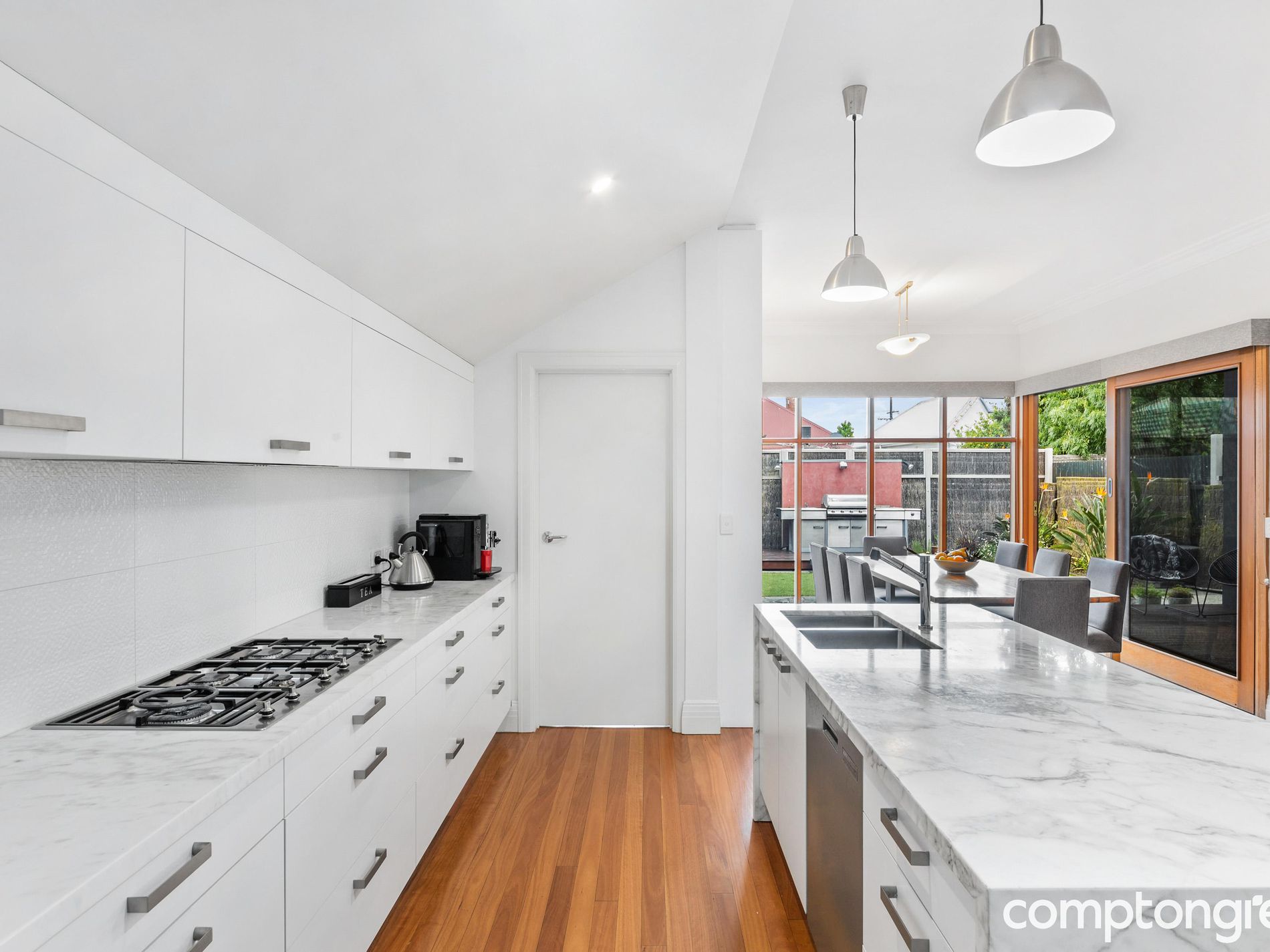 19 Little Osborne Street, Williamstown