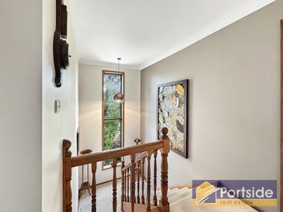 59 James Scott Crescent, Lemon Tree Passage