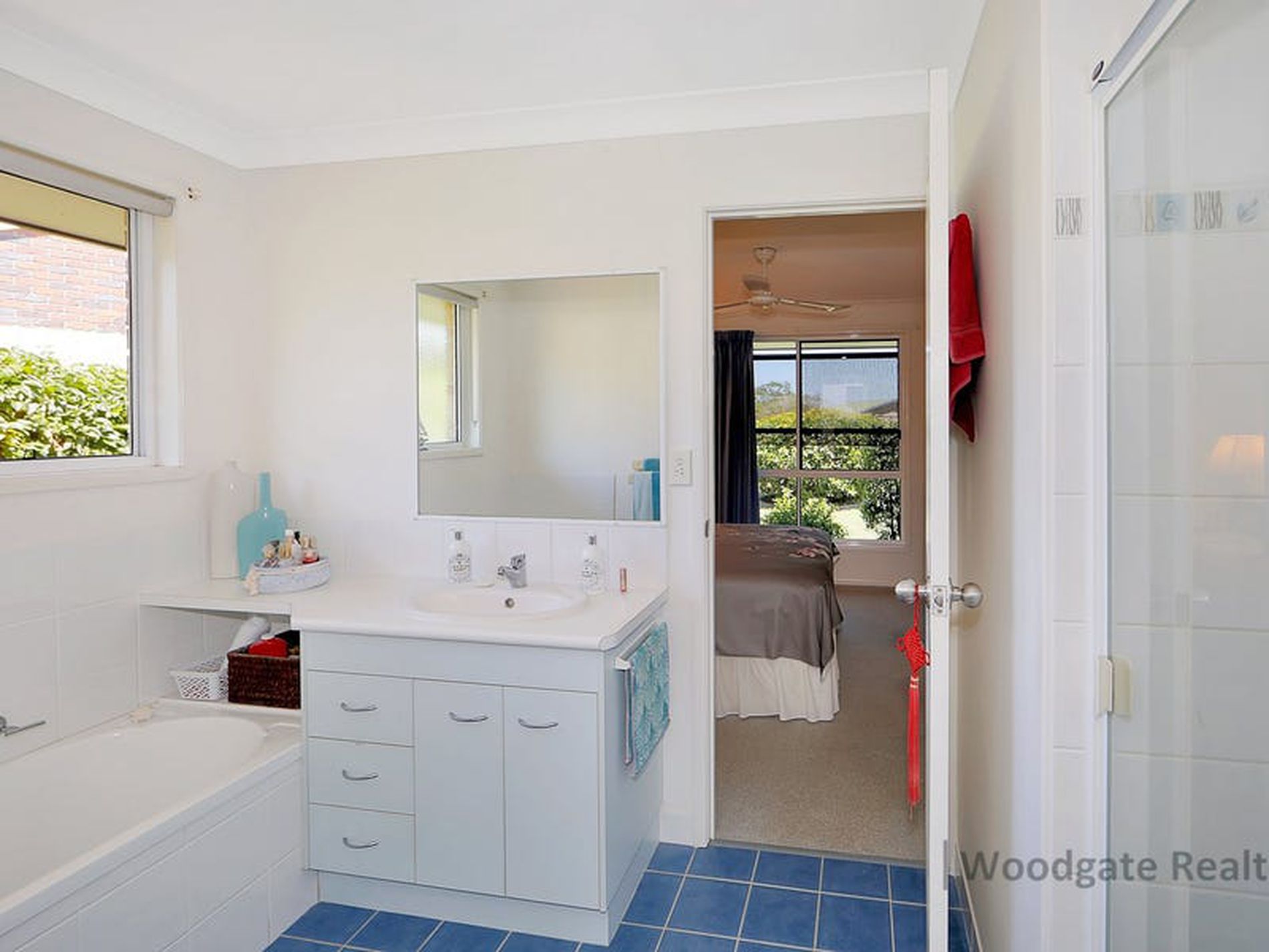10 Jabiru Ct, Woodgate