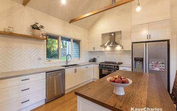 30 St Georges Road, Beaconsfield Upper