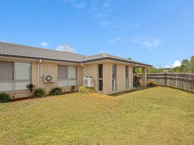 3 Banks Drive, Ormeau