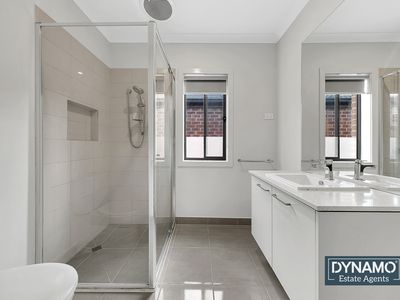 36 Somerton Avenue, Donnybrook