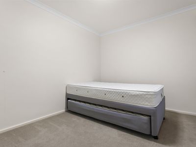 35 Hatherley Parade, Winthrop