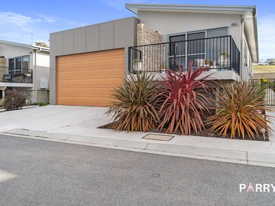 4 / 40 Louisa Street, Bridport