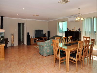 14 Eureka Street, Kalgoorlie