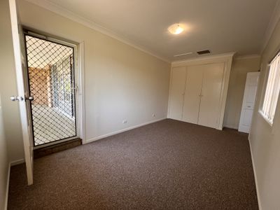 7 Oxley Circle, Dubbo