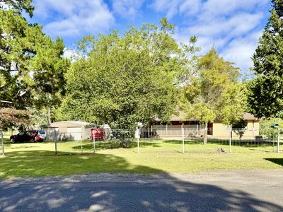180 Binalong Road, Belimbla Park