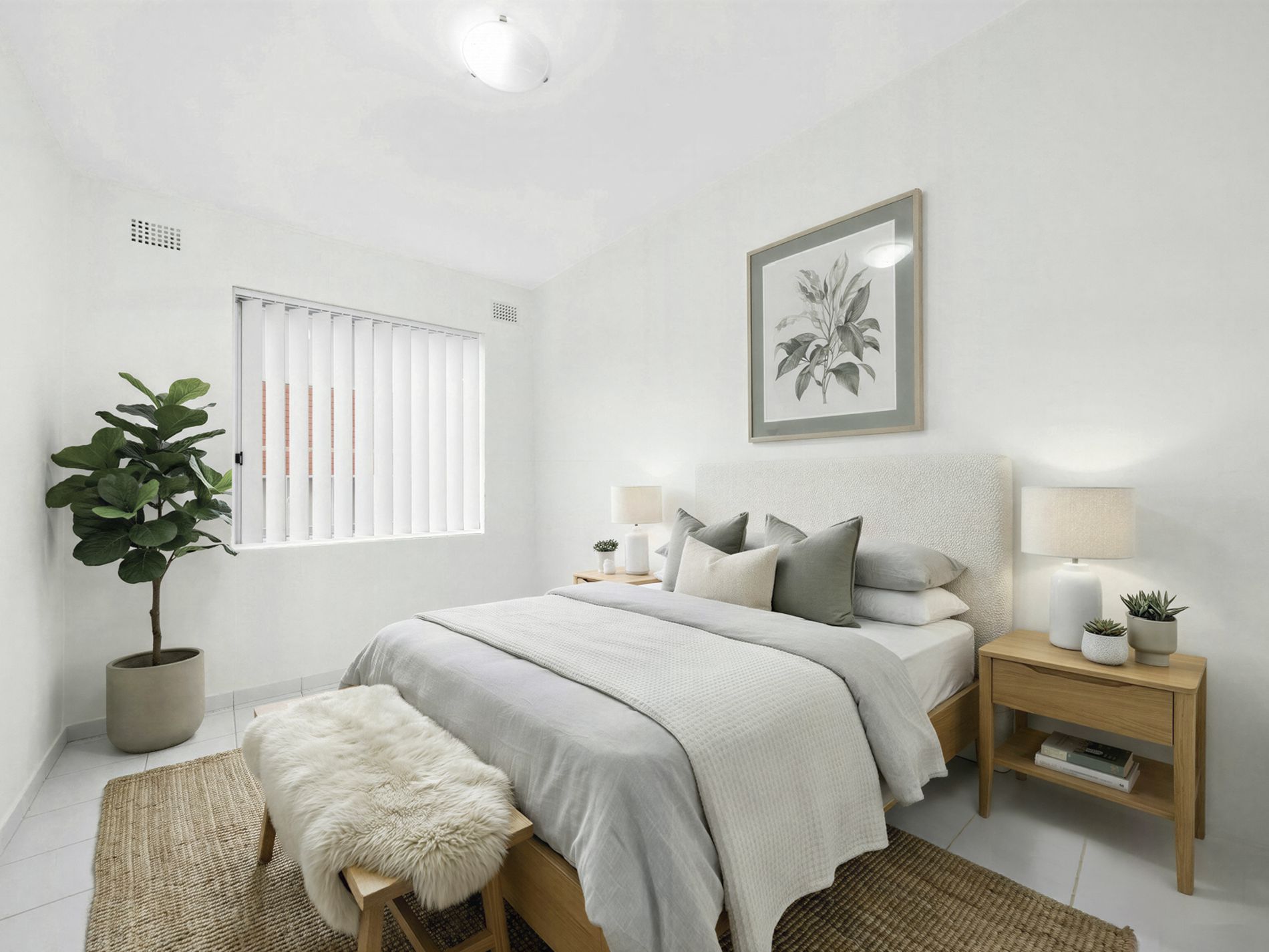 4 / 47 Yerrick Road, Lakemba