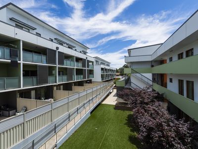 19 / 4 Ross Road, Queanbeyan