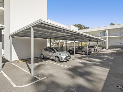 4 / 1 Joseph Street, Maylands