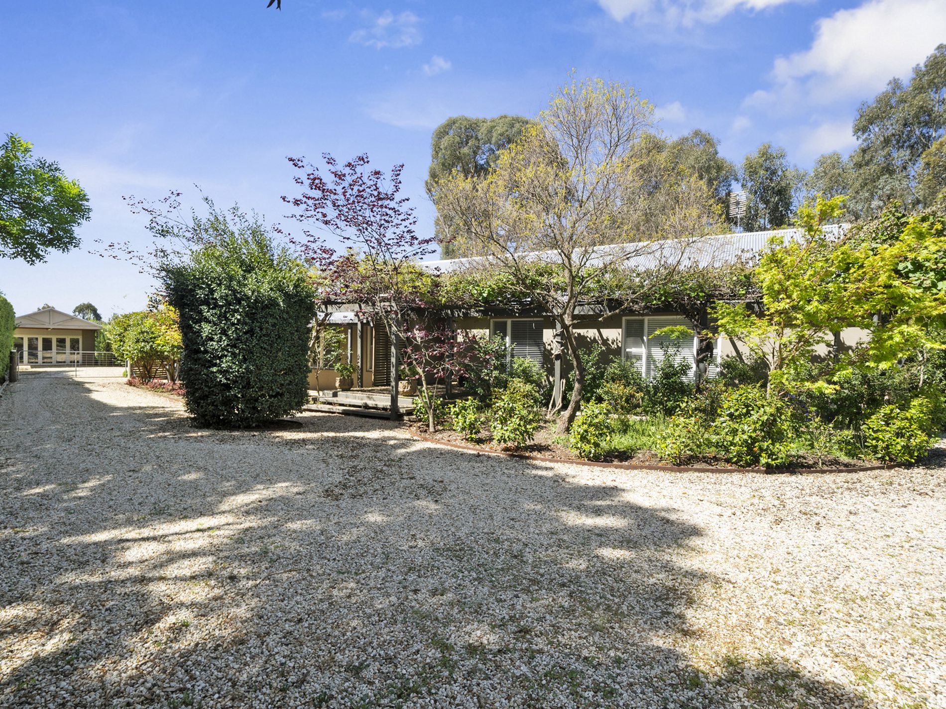 9 Logan Street, Mansfield