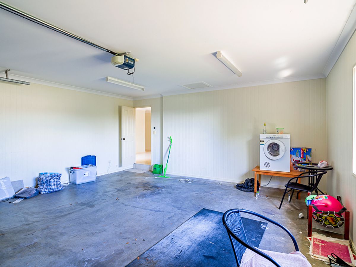 11 Gail Street, River Heads