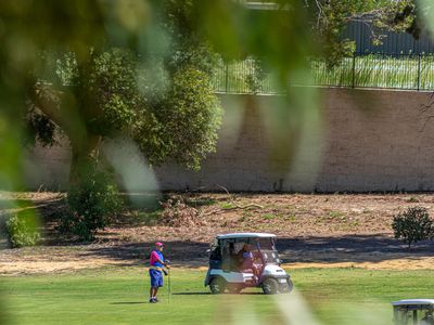 16 Bunker Crescent, Yanchep
