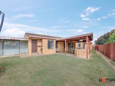 9 Wilmoth Street, Kepnock