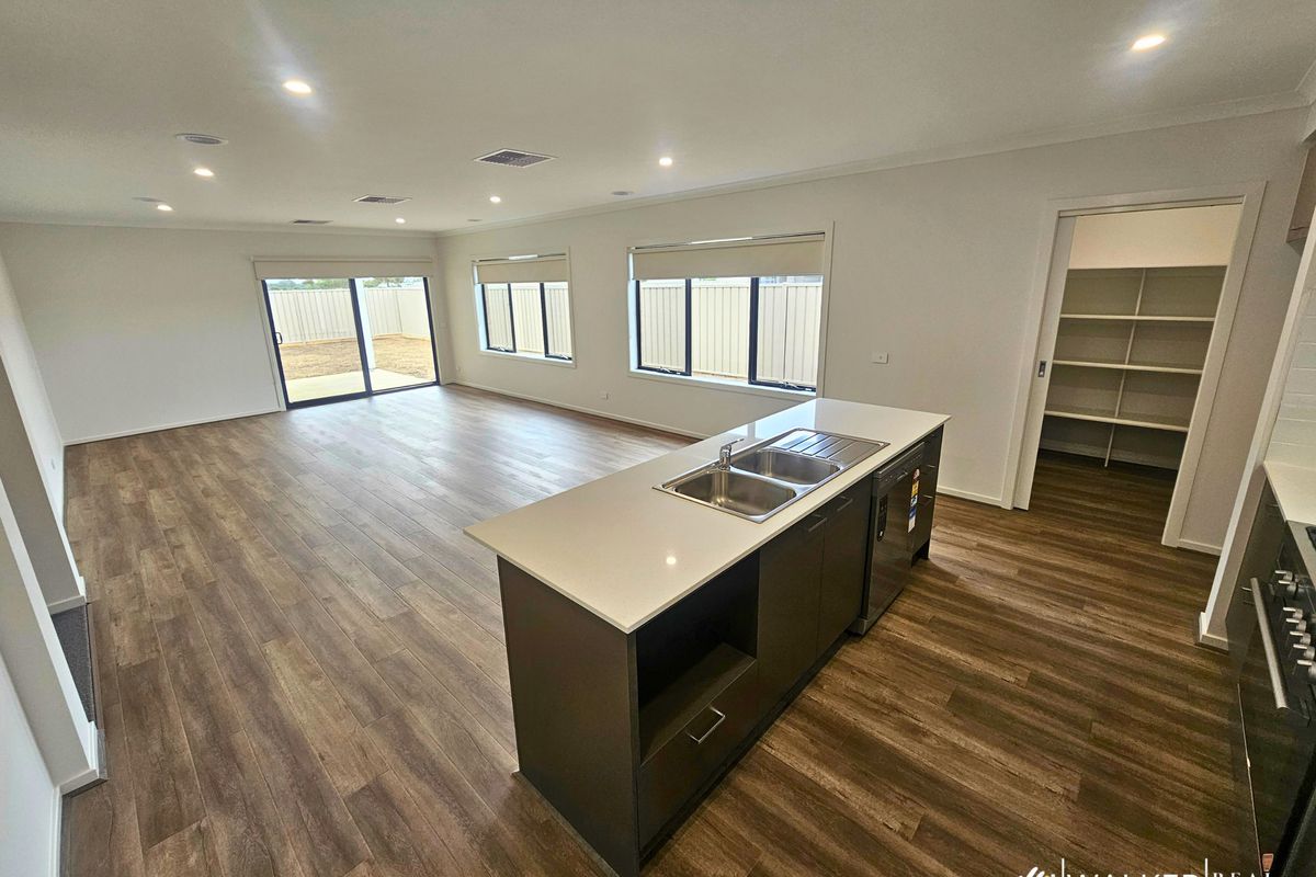 43 Biyala Circuit, Kyabram