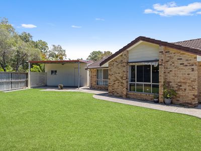 39-41 Gretel Drive, Beachmere