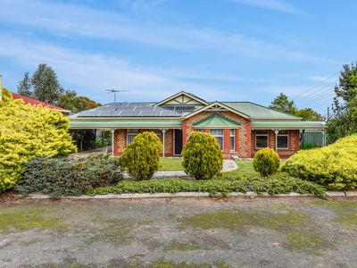 11 Grosser Street, Millicent