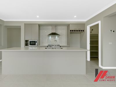85 Callaway Street, Mambourin