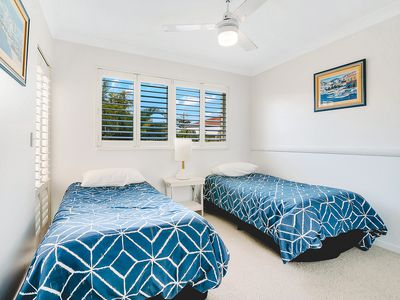 51 / 437 Golden Four Drive, Tugun