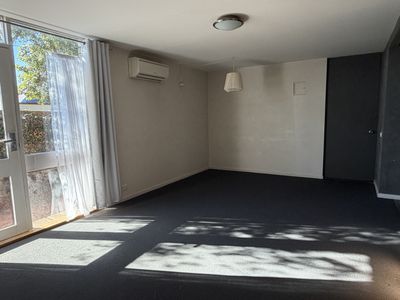 4 / 2 Aphrasia Street, Newtown