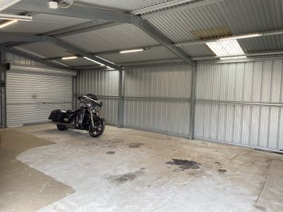 4 Gorton Street, Yoogali